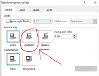 Word_Tabelle_zentriert_anzeigen.JPG