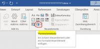 Word_Vorversions-tools.JPG