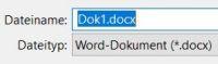 Filename=Word__docx_Datei.JPG
Filesize=13KiB
Dimensions=264x79
Date added=Jul 06, 2019 Word__docx_Datei.JPG