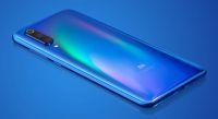 Filename=Xiaomi_Mi_9.JPG
Filesize=37KiB
Dimensions=922x507
Date added=May 22, 2019 Xiaomi_Mi_9.JPG