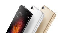 Filename=Xiaomi_Smartphones.png
Filesize=1228KiB
Dimensions=1920x1080
Date added=Aug 30, 2018 Xiaomi_Smartphones.png