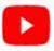 Filename=Youtube.jpg
Filesize=7KiB
Dimensions=50x47
Date added=Jul 07, 2019 Youtube.jpg