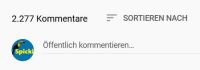 Filename=Youtube_Kommentarliste_leer.JPG
Filesize=15KiB
Dimensions=449x158
Date added=Apr 15, 2020 Youtube_Kommentarliste_leer.JPG