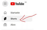 Youtube_Shorts.JPG
