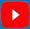 Filename=Youtube_lightblue.jpg
Filesize=3KiB
Dimensions=30x29
Date added=Jul 14, 2019 Youtube_lightblue.jpg