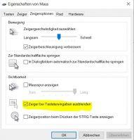 Filename=Zeiger_ausblenden_-_Windows_10_Optionen.JPG
Filesize=52KiB
Dimensions=526x548
Date added=May 09, 2019 Zeiger_ausblenden_-_Windows_10_Optionen.JPG