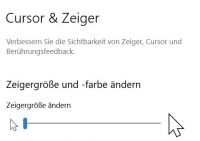 Zeigergroesse_anpassen_Windows_10.JPG