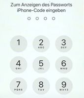 Zum_ANzeigen_des_W-Lan_Passworts_Code_eingeben_-_iPhone.JPG