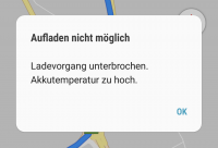 Filename=akkutemperatur-zu-hoch.png
Filesize=53KiB
Dimensions=1080x735
Date added=Jul 25, 2017 akkutemperatur-zu-hoch.png