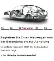Filename=audi~0.JPG
Filesize=35KiB
Dimensions=387x439
Date added=May 19, 2020 audi~0.JPG