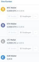 Filename=bitcoin_wallet.JPG
Filesize=33KiB
Dimensions=432x672
Date added=Dec 15, 2017 bitcoin_wallet.JPG