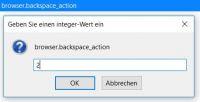 Filename=browser_backspace.JPG
Filesize=25KiB
Dimensions=458x234
Date added=Aug 31, 2017 browser_backspace.JPG