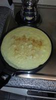 Filename=crepe_fuer_singles.jpg
Filesize=1299KiB
Dimensions=1742x3095
Date added=Jul 06, 2014 crepe_fuer_singles.jpg