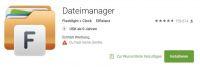 Filename=dateiexplorer.JPG
Filesize=19KiB
Dimensions=884x300
Date added=Oct 27, 2017 dateiexplorer.JPG