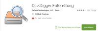 Filename=diskdigger_Fotorettung.JPG
Filesize=32KiB
Dimensions=887x291
Date added=Aug 08, 2017 diskdigger_Fotorettung.JPG