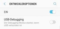 Filename=entwickleroptionen.jpg
Filesize=64KiB
Dimensions=1074x520
Date added=Jan 25, 2018 entwickleroptionen.jpg