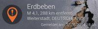 Filename=erdbeben_-_galaxy_s5.jpg
Filesize=43KiB
Dimensions=347x105
Date added=May 18, 2014 erdbeben_-_galaxy_s5.jpg