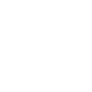 Filename=f_logo_RGB-White_58.png
Filesize=1KiB
Dimensions=130x130
Date added=Apr 27, 2020 f_logo_RGB-White_58.png
