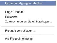 Filename=facebook-loeschen.jpg
Filesize=16KiB
Dimensions=286x217
Date added=May 08, 2016 facebook-loeschen.jpg