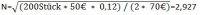 Filename=formelfertig.JPG
Filesize=12KiB
Dimensions=386x30
Date added=Jun 25, 2014 formelfertig.JPG