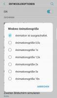 Filename=galaxy-s8-animationen-beschleunigen.jpg
Filesize=224KiB
Dimensions=1077x1834
Date added=Jul 14, 2017 galaxy-s8-animationen-beschleunigen.jpg