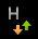 Filename=hsdpa.jpg
Filesize=3KiB
Dimensions=35x36
Date added=Aug 22, 2012 hsdpa.jpg