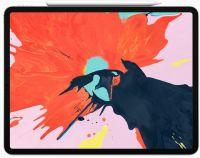 Filename=iPad_Pro_2018.JPG
Filesize=77KiB
Dimensions=869x689
Date added=Nov 15, 2018 iPad_Pro_2018.JPG