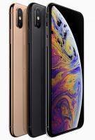 Filename=iPhoneXS.JPG
Filesize=71KiB
Dimensions=531x777
Date added=Sep 12, 2018 iPhoneXS.JPG