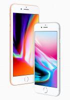 Filename=iPhoneXscreenshot.jpg
Filesize=219KiB
Dimensions=1142x1620
Date added=Sep 14, 2017 iPhoneXscreenshot.jpg