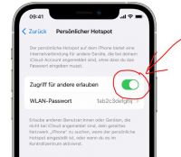 iPhone_HotSPot_aktivieren.JPG