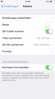 Filename=iPhone_Kamera_Aufloesung.PNG
Filesize=219KiB
Dimensions=750x1334
Date added=Sep 19, 2018 iPhone_Kamera_Aufloesung.PNG