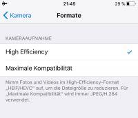 Filename=iPhone_Kamera_Format_Dateiendung.jpg
Filesize=127KiB
Dimensions=750x646
Date added=Sep 19, 2018 iPhone_Kamera_Format_Dateiendung.jpg