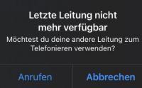 iPhone_Letzte_LEitung_nicht_mehr_verfuegbar.JPG