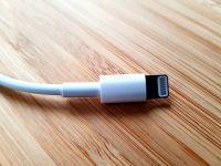 Filename=iPhone_Lightning_Adapter.jpg
Filesize=1031KiB
Dimensions=2016x1512
Date added=Feb 11, 2018 iPhone_Lightning_Adapter.jpg