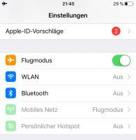 Filename=iPhone_W-Lan_und_Bluetooth.jpg
Filesize=136KiB
Dimensions=750x766
Date added=Sep 19, 2018 iPhone_W-Lan_und_Bluetooth.jpg