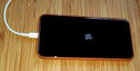 Filename=iPhone_wird_geladen.jpg
Filesize=559KiB
Dimensions=1379x706
Date added=Feb 11, 2018 iPhone_wird_geladen.jpg