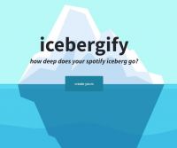 icebergify.JPG