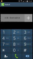 Filename=icekontakte.jpg
Filesize=91KiB
Dimensions=1000x1778
Date added=Mar 21, 2014 icekontakte.jpg