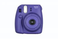 Filename=instax_min_8_grape.jpg
Filesize=573KiB
Dimensions=1800x1200
Date added=Nov 22, 2020 instax_min_8_grape.jpg