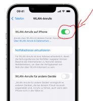 iphone_wlan_anrufe.JPG