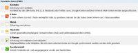 Filename=kies-sms-backup.JPG
Filesize=56KiB
Dimensions=890x344
Date added=Nov 19, 2014 kies-sms-backup.JPG