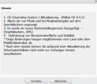 Filename=kitkat-s4.JPG
Filesize=48KiB
Dimensions=476x415
Date added=Feb 24, 2014 kitkat-s4.JPG