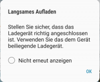 Filename=langsames-aufladen-meldung-galaxy-s8.png
Filesize=67KiB
Dimensions=925x763
Date added=Jul 01, 2017 langsames-aufladen-meldung-galaxy-s8.png