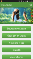 Filename=meinruecken.png
Filesize=490KiB
Dimensions=810x1440
Date added=Jan 06, 2015 meinruecken.png