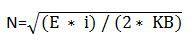 Filename=optimaleBestellhaeufigkeit.JPG
Filesize=9KiB
Dimensions=192x44
Date added=Jun 25, 2014 optimaleBestellhaeufigkeit.JPG
