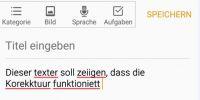 Filename=rechtschreibkorrektur_galaxy_s6.JPG
Filesize=23KiB
Dimensions=501x251
Date added=Jun 01, 2015 rechtschreibkorrektur_galaxy_s6.JPG