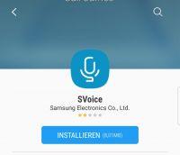 Filename=s-voice-samsung-galaxy-s.jpg
Filesize=123KiB
Dimensions=1080x930
Date added=Aug 03, 2017 s-voice-samsung-galaxy-s.jpg