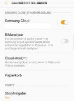 Filename=samsung-cloud-papierkorb-s7-und-s8.jpg
Filesize=56KiB
Dimensions=473x640
Date added=Jul 27, 2017 samsung-cloud-papierkorb-s7-und-s8.jpg
