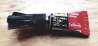 Filename=sekundenkleber-entfernen.jpg
Filesize=77KiB
Dimensions=1299x623
Date added=Sep 09, 2017 sekundenkleber-entfernen.jpg