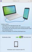 Filename=sidesync.JPG
Filesize=47KiB
Dimensions=452x729
Date added=May 17, 2015 sidesync.JPG